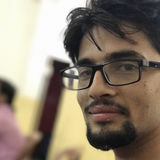 Abhi from Baddi | Man | 30 years old | Aries