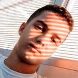 Mateusromao from Guaratingueta | Man | 25 years old | Gemini