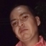 Solorzanomar20 from El Grullo | Man | 35 years old | Scorpio
