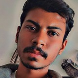 Pritpachanin8 from Upleta | Man | 22 years old | Aries