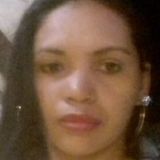 Drika from Caucaia | Woman | 33 years old | Aquarius