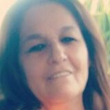 Olmedo74Oz from San Diego | Woman | 68 years old | Taurus