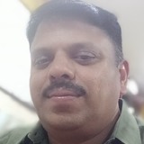 Ganeshvehw from Manama | Man | 35 years old | Leo