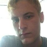 Sparky from Mcgaheysville | Man | 30 years old | Aquarius