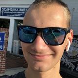 Chris from Clarence Center | Man | 27 years old | Aquarius