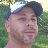 Cleber from Rio Novo do Sul | Man | 44 years old | Pisces