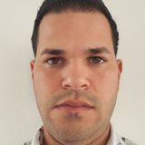 Carlo from Lares | Man | 45 years old | Pisces