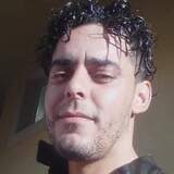 Wajdidhawadiac from Ragusa | Man | 37 years old | Pisces