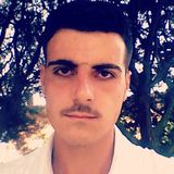 Antonio from Caserta | Man | 30 years old | Gemini