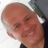 Vincenzogang2N from Morlanwelz-Mariemont | Man | 62 years old | Scorpio