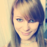 Marine from Virton | Woman | 32 years old | Libra