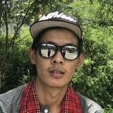 Tenzin from Dharmsala | Man | 32 years old | Scorpio