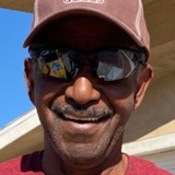 Kirkbpossiblsr from Bullhead City | Man | 67 years old | Taurus