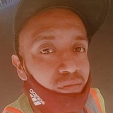Alexispelwl from Cabo San Lucas | Man | 40 years old | Pisces