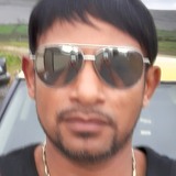 Silva from Gort | Man | 48 years old | Scorpio