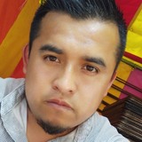Ch89Tl from Atlacomulco | Man | 32 years old | Scorpio