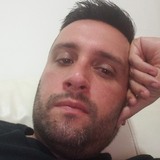 Eric from Sao Jose dos Campos | Man | 42 years old | Aquarius