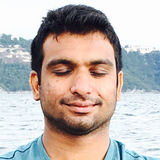 Yash from Warrensburg | Man | 34 years old | Virgo