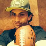 Fabi from Innsbruck | Man | 32 years old | Cancer