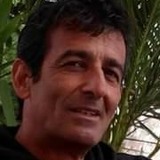 Αδαμ from Athens | Man | 54 years old | Scorpio