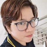 Ardee from Manila | Woman | 44 years old | Gemini