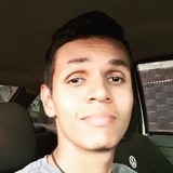 Nene from Bastos | Man | 33 years old | Virgo