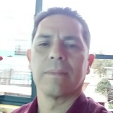 Tito from Villa Alemana | Man | 62 years old | Libra
