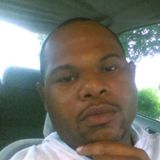 Franklin from Urbanna | Man | 41 years old | Capricorn