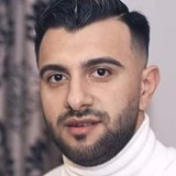 Geanyi5B from Iasi | Man | 30 years old | Capricorn