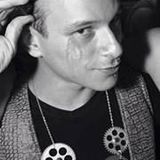 Orion from Bat Yam | Man | 32 years old | Aries