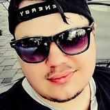 Tosekaranakohu from Shtip | Man | 40 years old | Pisces