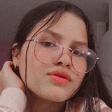 Nataliamedina from Cali | Woman | 24 years old | Aries