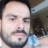 Quique from San José | Man | 40 years old | Scorpio