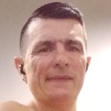 Ferndel19O from Fresh Meadows | Man | 43 years old | Pisces