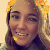 Whitney from Horseheads | Woman | 30 years old | Gemini