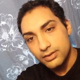 Niksana from Varna | Man | 33 years old | Sagittarius