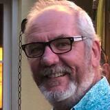Francisbeull47 from Pepinster | Man | 64 years old | Pisces