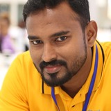 Issac from Cochin | Man | 41 years old | Aquarius