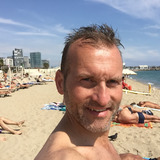 Rick from Eindhoven | Man | 60 years old | Taurus