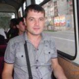 Руслан from Tomsk | Man | 44 years old | Gemini