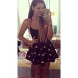 Georgia from Zhabinka | Woman | 29 years old | Libra