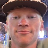 Lejp01Gl from Winfield | Man | 21 years old | Aries