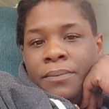 Nita from Milwaukee | Woman | 41 years old | Scorpio