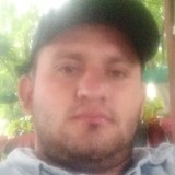 Ecarojaimnb from Valledupar | Man | 30 years old | Capricorn