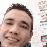 Enatiz from Chiba-shi | Man | 37 years old | Capricorn