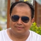 Vishalsingh0V1 from Riyadh | Man | 43 years old | Libra