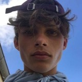 Ninowouters from Mechelen | Man | 32 years old | Pisces