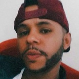 Henriquejc13B from Barao de Cocais | Man | 32 years old | Aquarius