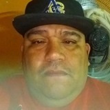 Pipoloco56 from Guasave | Man | 50 years old | Gemini