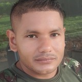 Arizalorenizc6 from Santa Rosa | Man | 39 years old | Taurus